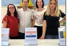 Erasmus+_Digital_Powered_Teaching 07